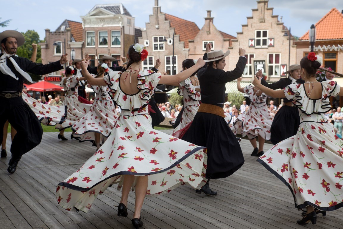 Maak deel uit van het festival, steun ons, wordt sponsor