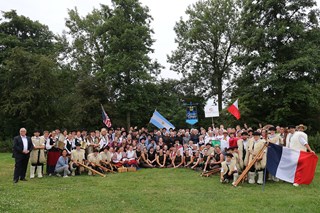 IMG_1706-48080