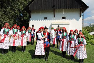 Czech D