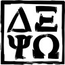 Alpha logo