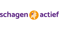 Schagen Actief