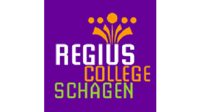 Regius College Schagen
