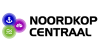 Noordkop Centraal