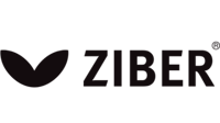 Ziber