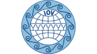 Internationale Organisation Für Volkskunst