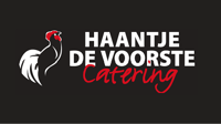 Haantje de Voorste Catering