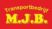 Transportbedrijf MJB