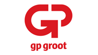 GP Groot