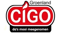 Cigo Groenland
