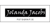 Jolanda Jacobs Fotografie