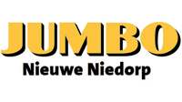 Jumbo Nieuwe Niedorp