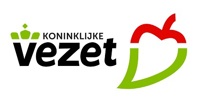 Koninklijke Vezet