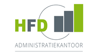 Administratiekantoor HFD