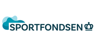 Sportfondsen