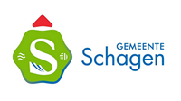 Gemeente Schagen