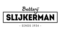 Bakkerij Slijkerman