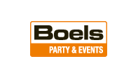 Boels Party & Events