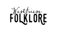 Westfriese Folklore